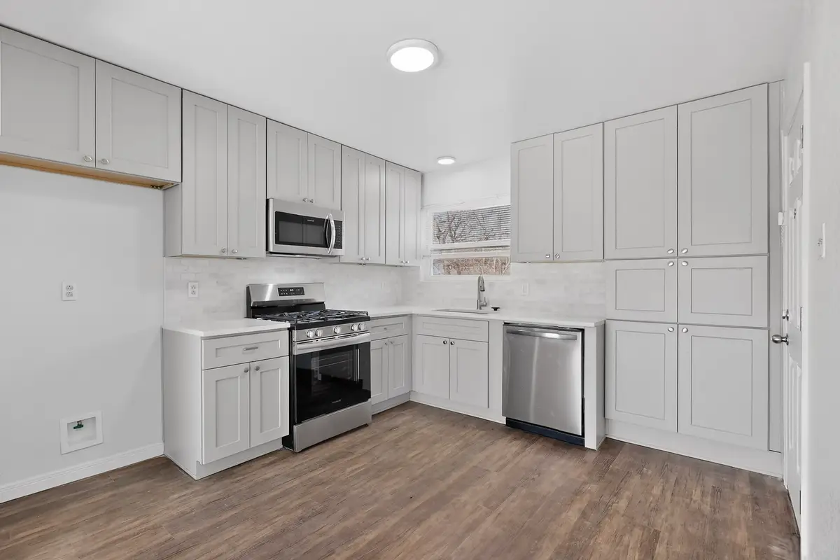 3317 Trinidad Drive, Mesquite, TX 75150 - #1