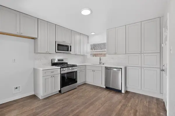 3317 Trinidad Drive, Mesquite, TX 75150