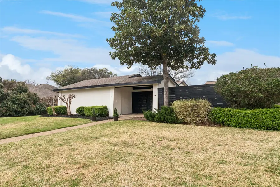 16831 Thomas Chapel Drive, Dallas, TX 75248 - #2