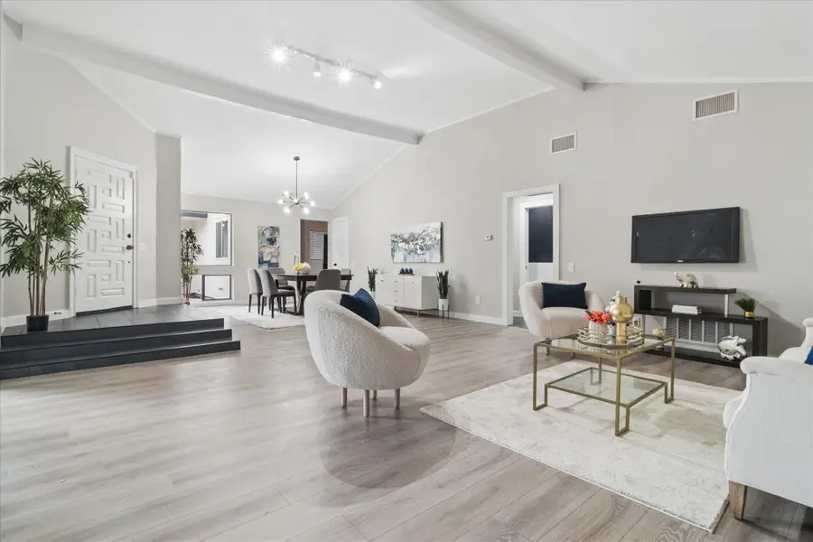 16831 Thomas Chapel Drive, Dallas, TX 75248 - #3