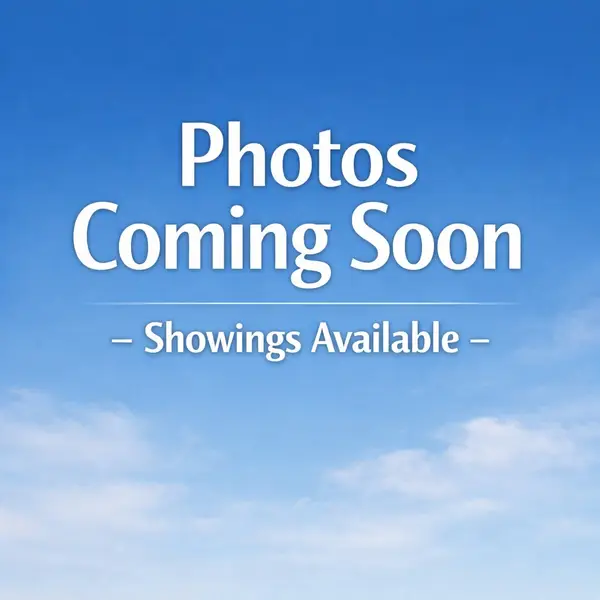 4812 Curzon Avenue, Fort Worth, TX 76107