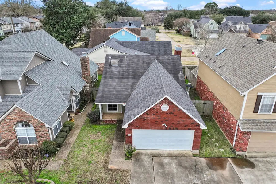 319 Colony Bend, Shreveport, LA 71115 - #3