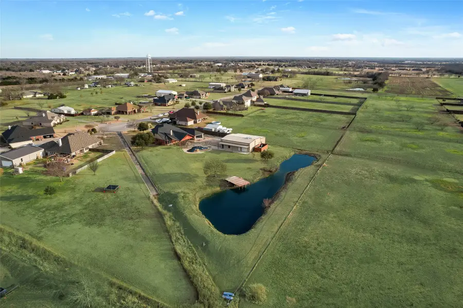 1088 Harvest Hill Circle, Royse City, TX 75189 - #2