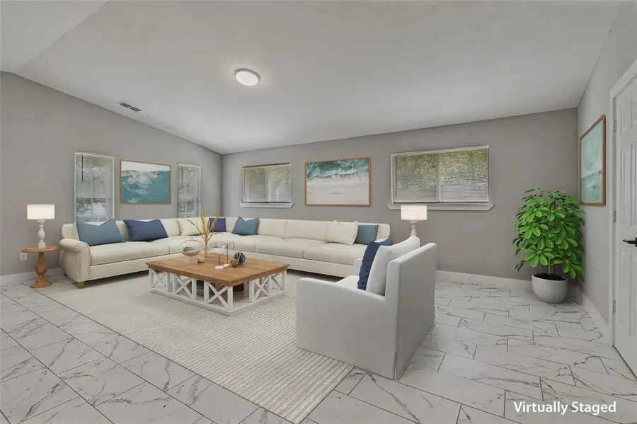 57 Lonesome Dove Drive, Sherman, TX 75090 - #3