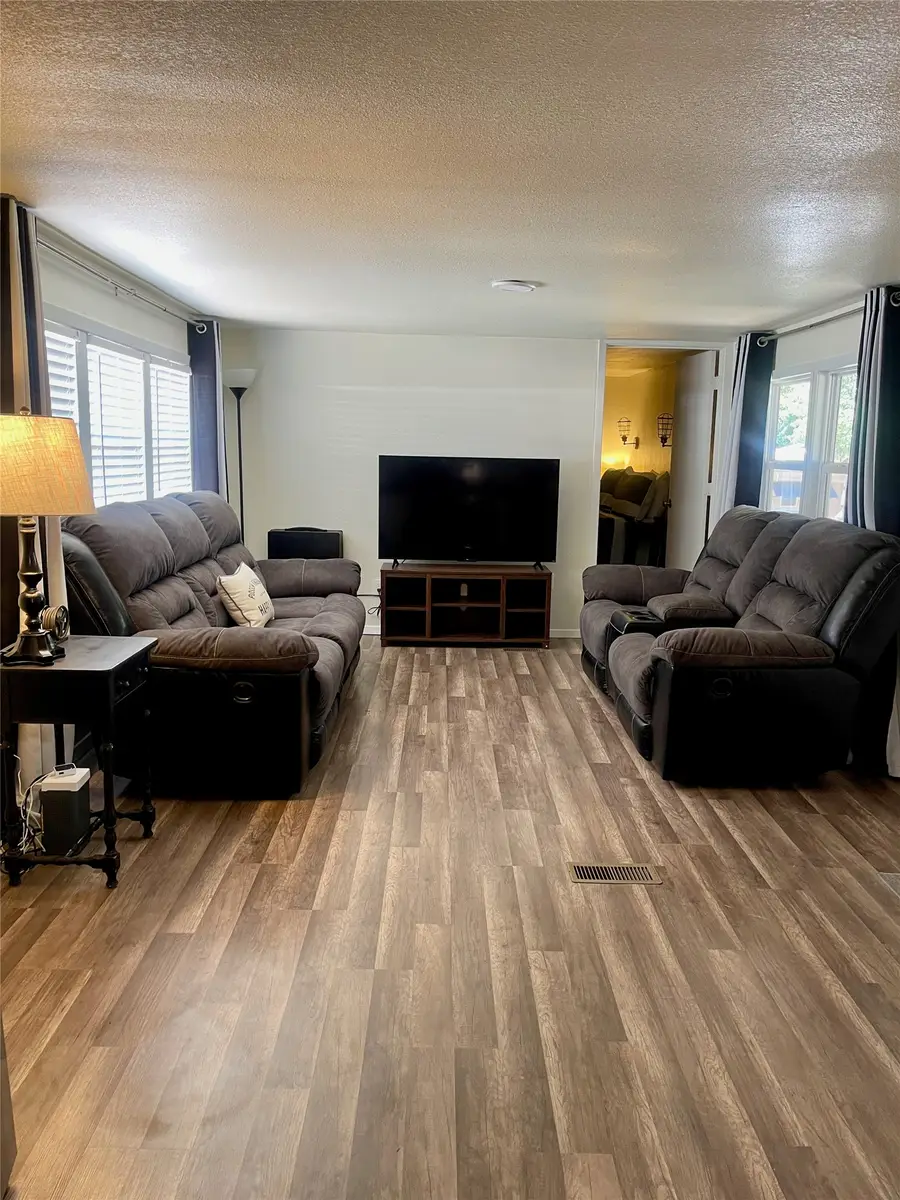 2334 Sanbar Road #104, Possum Kingdom Lake, TX 76449 - #3