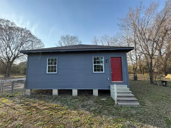 4528 Rightway Avenue, Shreveport, LA 71108