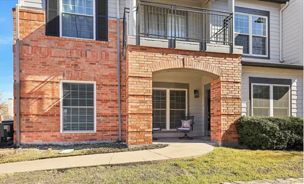 2524 Preston Road #408, Plano, TX 75093