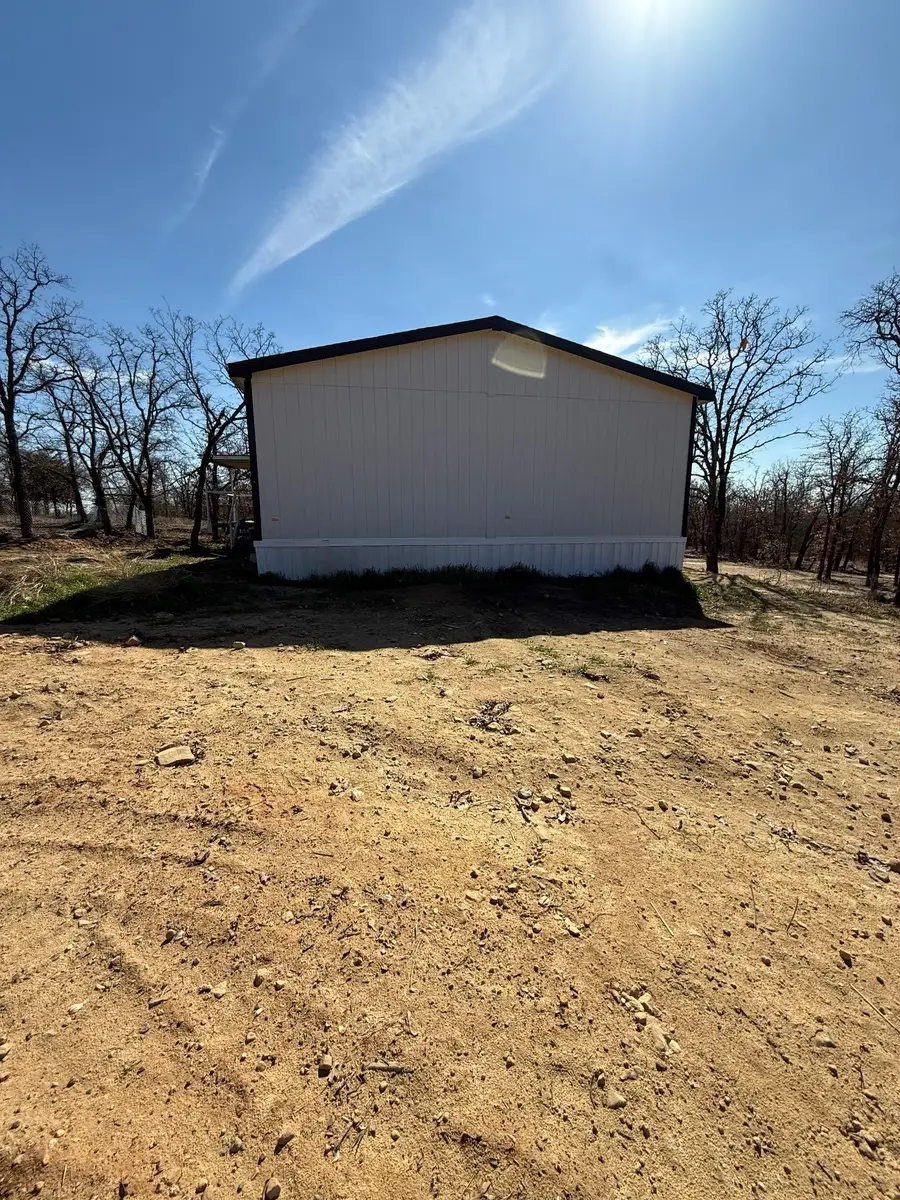 136 County Road 1736, Chico, TX 76431 - #2