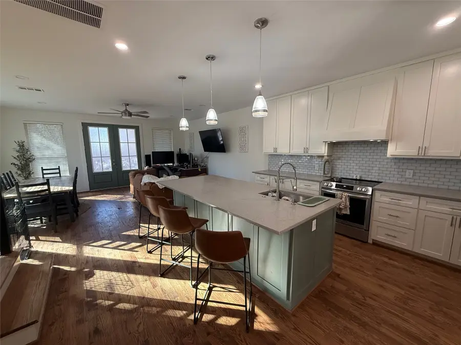 170 Sierra Madre Street, Payne Springs, TX 75156 - #3