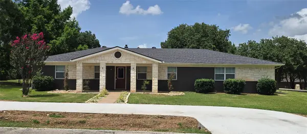 6920 Westover Drive, Granbury, TX 76049