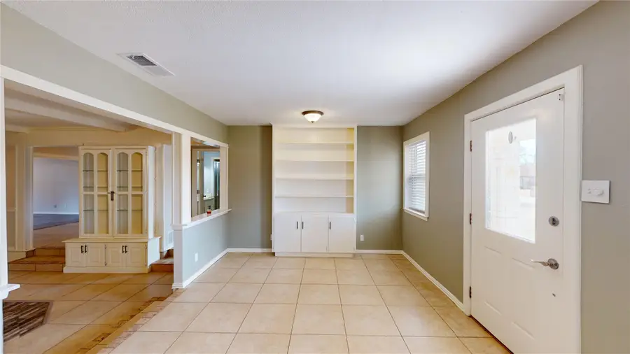 6920 Westover Drive, Granbury, TX 76049 - #3