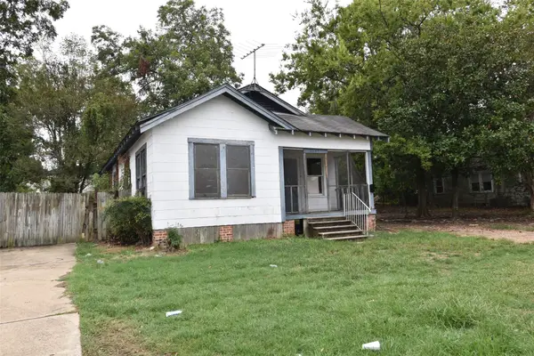 3121 Hollywood Avenue, Shreveport, LA 71108