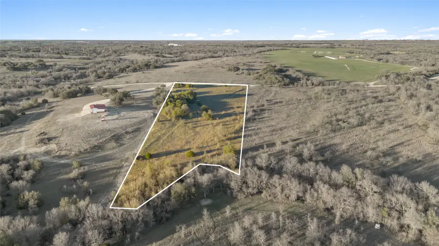 TBD County Road 444, Dublin, TX 76446 - #3