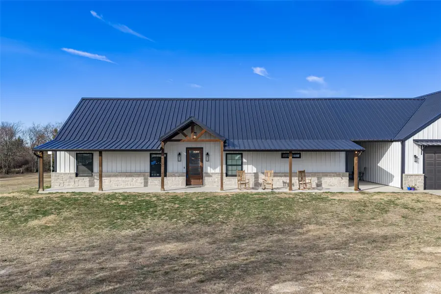 2653 Old Decatur Road, Decatur, TX 76234 - #3