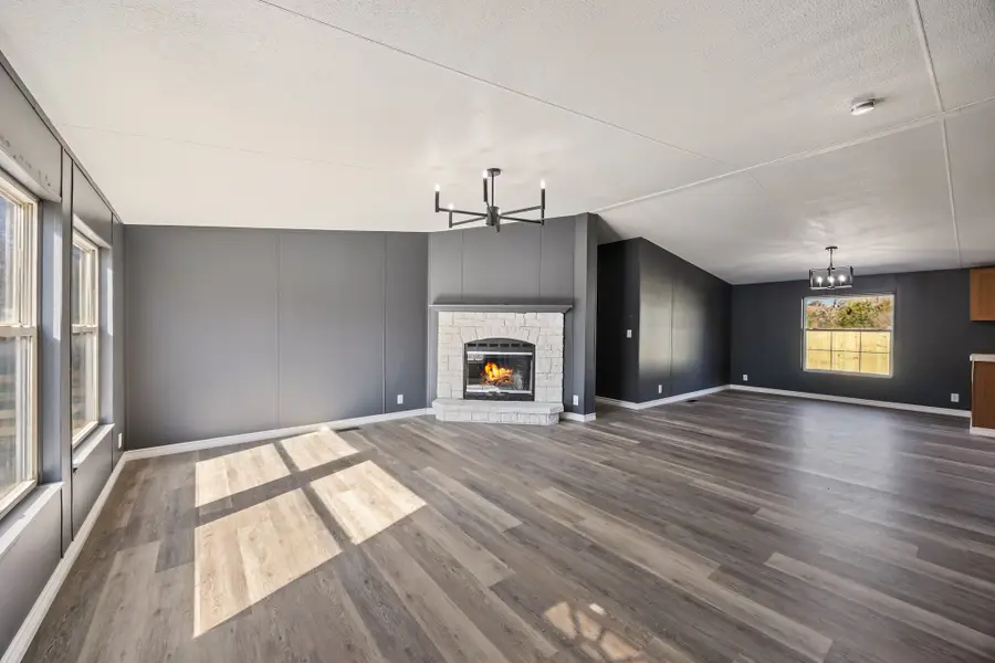 1906 Evelyn Street, Hawk Cove, TX 75474 - #3