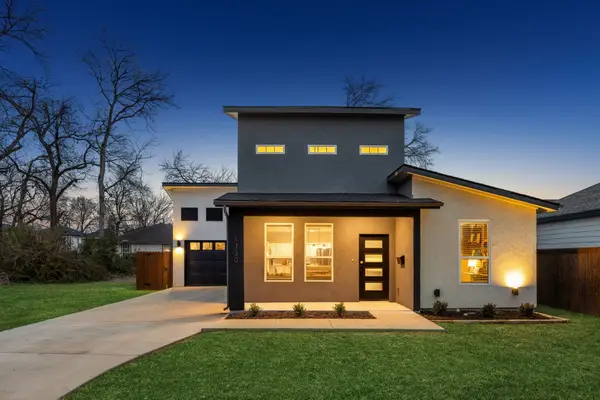 1730 Kraft Street, Dallas, TX 75212