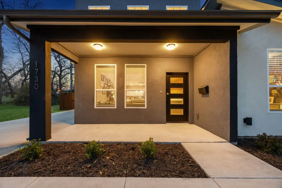 1730 Kraft Street, Dallas, TX 75212 - #3