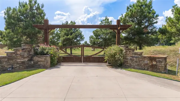 830-a County Rd 1439, Sulphur Springs, TX 75482