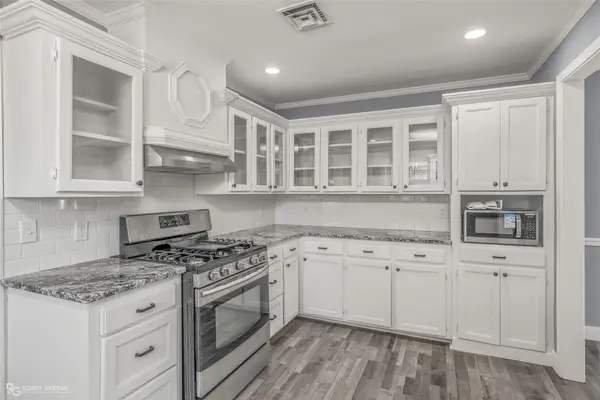 2917 Bobbie Street, Bossier City, LA 71112