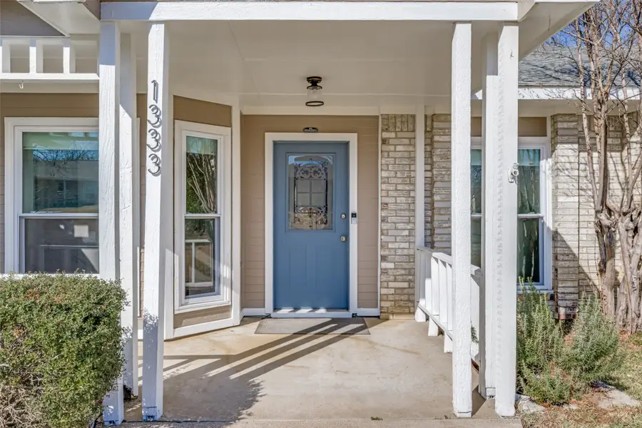 1333 Brazos Boulevard, Lewisville, TX 75077 - #3