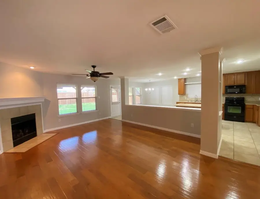 10608 Colfax Drive, McKinney, TX 75072 - #3