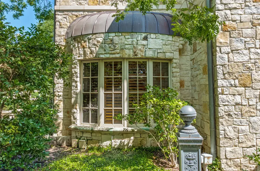 5800 Armstrong Parkway, University Park, TX 75205 - #3