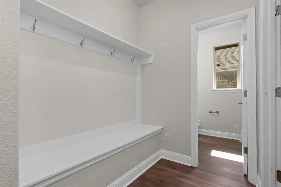 144 Crimson Sky Court, Aledo, TX 76008 - #2