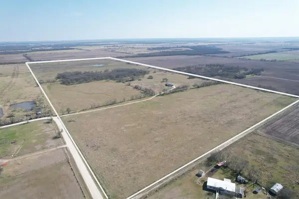 430 County Road 152, Riesel, TX 76682