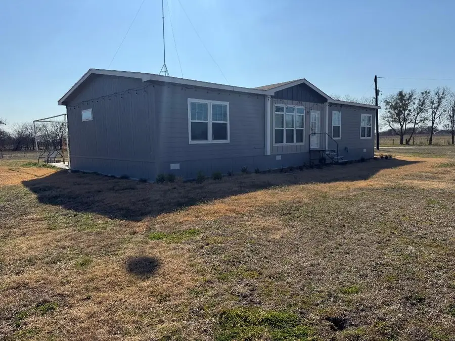 430 County Road 152, Riesel, TX 76682 - #2