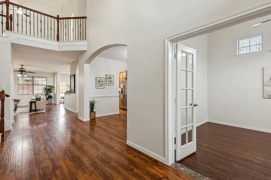 5000 Blackelm Drive, McKinney, TX 75071 - #3