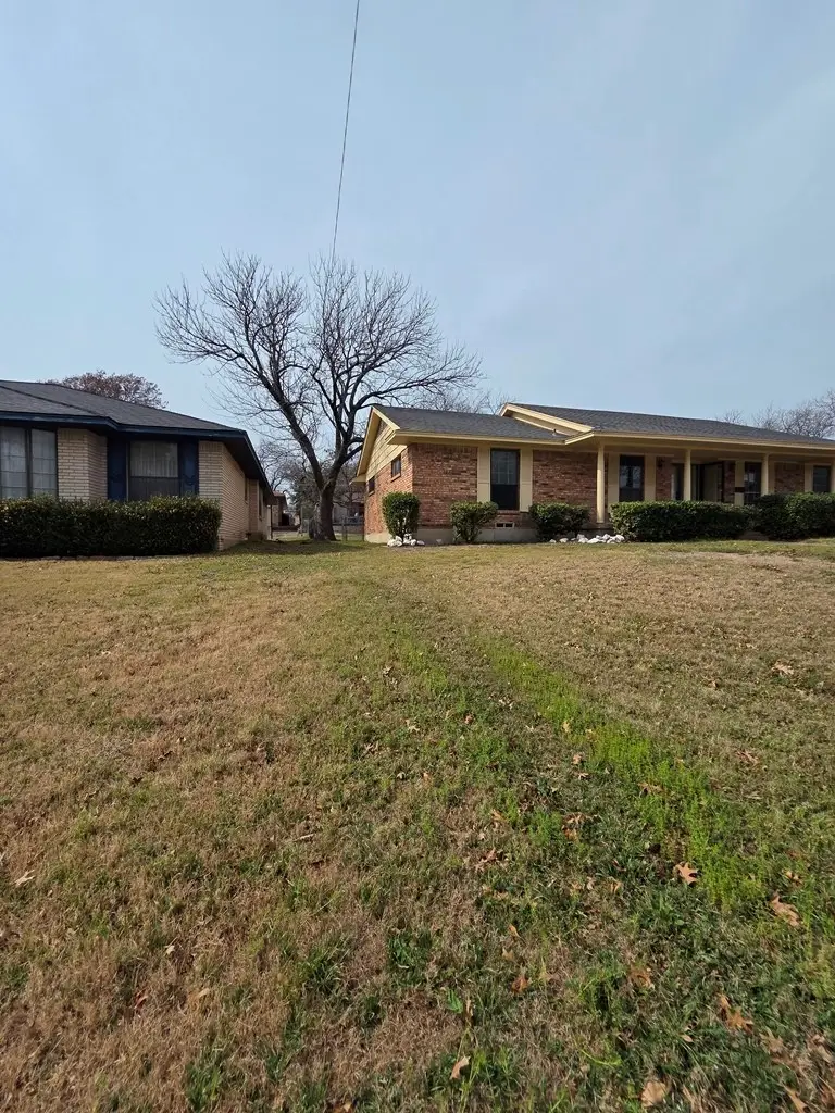 5505 Spruce View Drive, Dallas, TX 75232 - #3