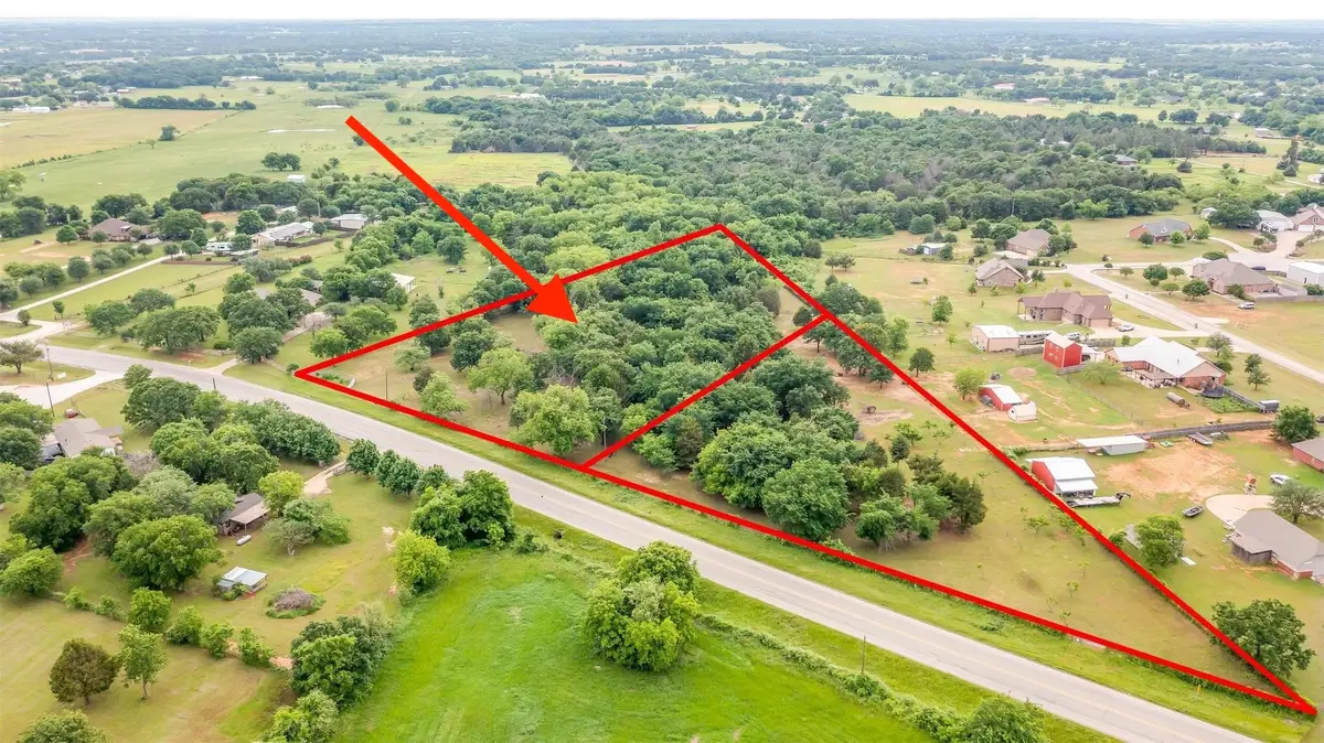 2716 E Farm To Market 4, Cleburne, TX 76031 - #1