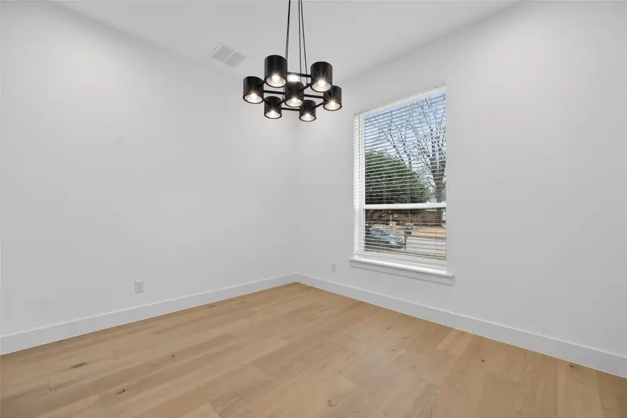 3734 Queenswood, Garland, TX 75040 - #3