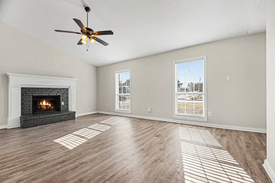 1512 Homestead Street, Flower Mound, TX 75028 - #3