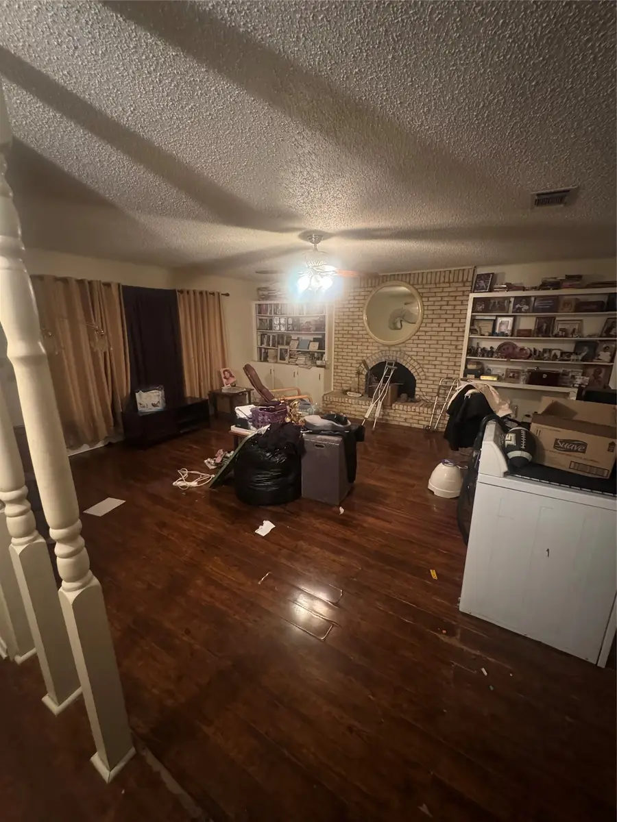 912 Kelley Drive, Everman, TX 76140 - #2