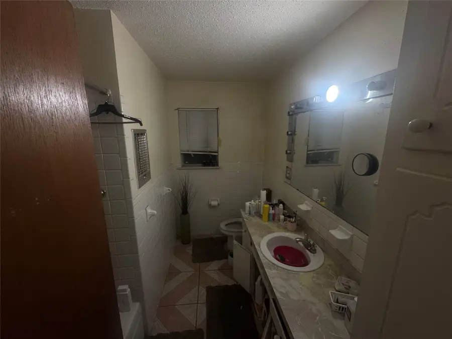 912 Kelley Drive, Everman, TX 76140 - #3