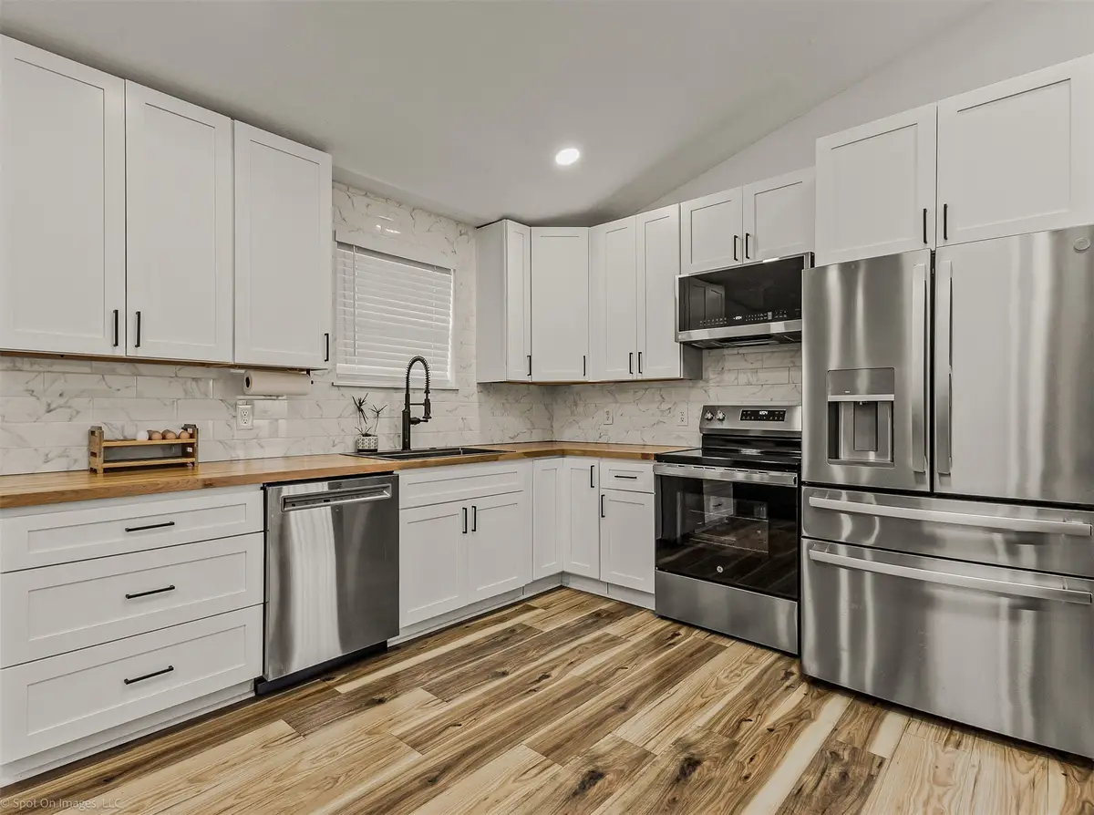 3290 State Highway 276, Rockwall, TX 75032 - #1