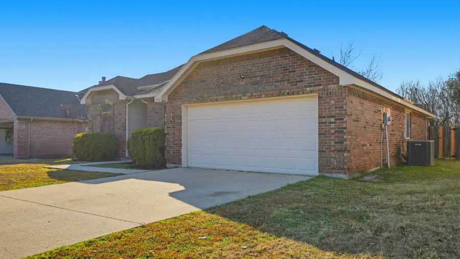 3707 Sycamore Lane, Rockwall, TX 75032 - #2
