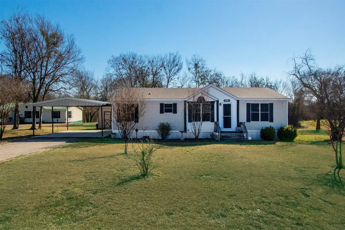 2963 Fall Brook Drive, Crandall, TX 75114 - #1