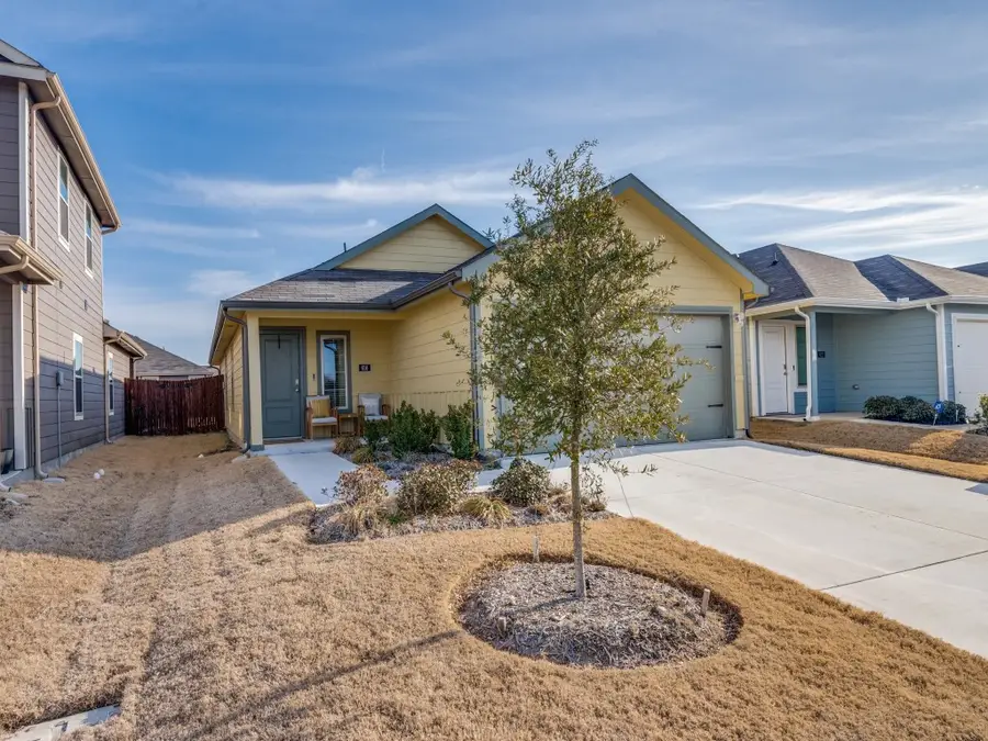 616 Cherrybark Drive, Royse City, TX 75189 - #2