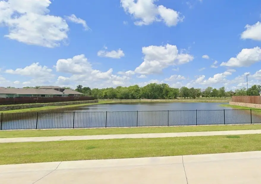 616 Cherrybark Drive, Royse City, TX 75189 - #3