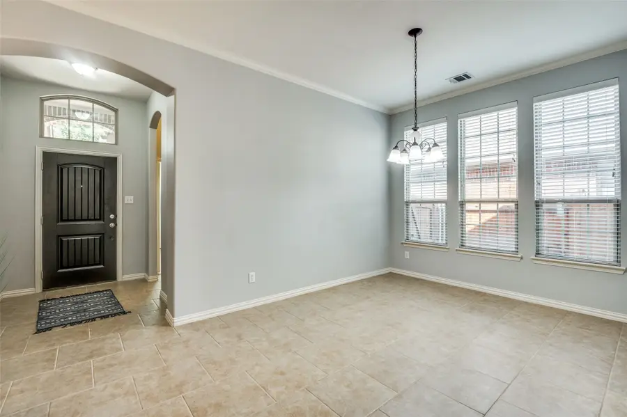 5220 Grove Cove Drive, McKinney, TX 75071 - #2