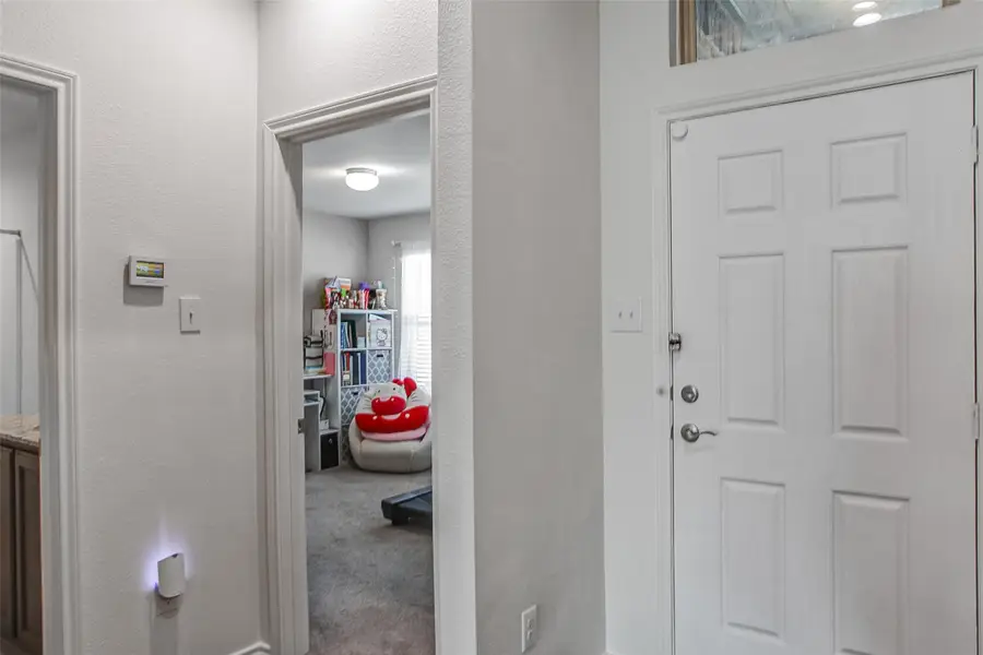 3309 Tobago Road, Fort Worth, TX 76123 - #3