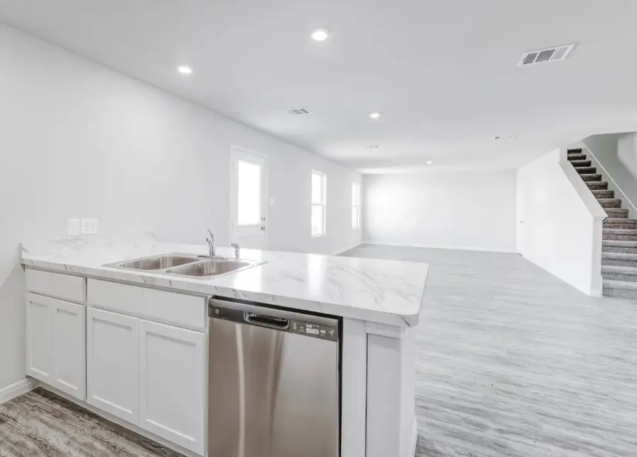 105 Pine Branch Court, Lufkin, TX 75904 - #3