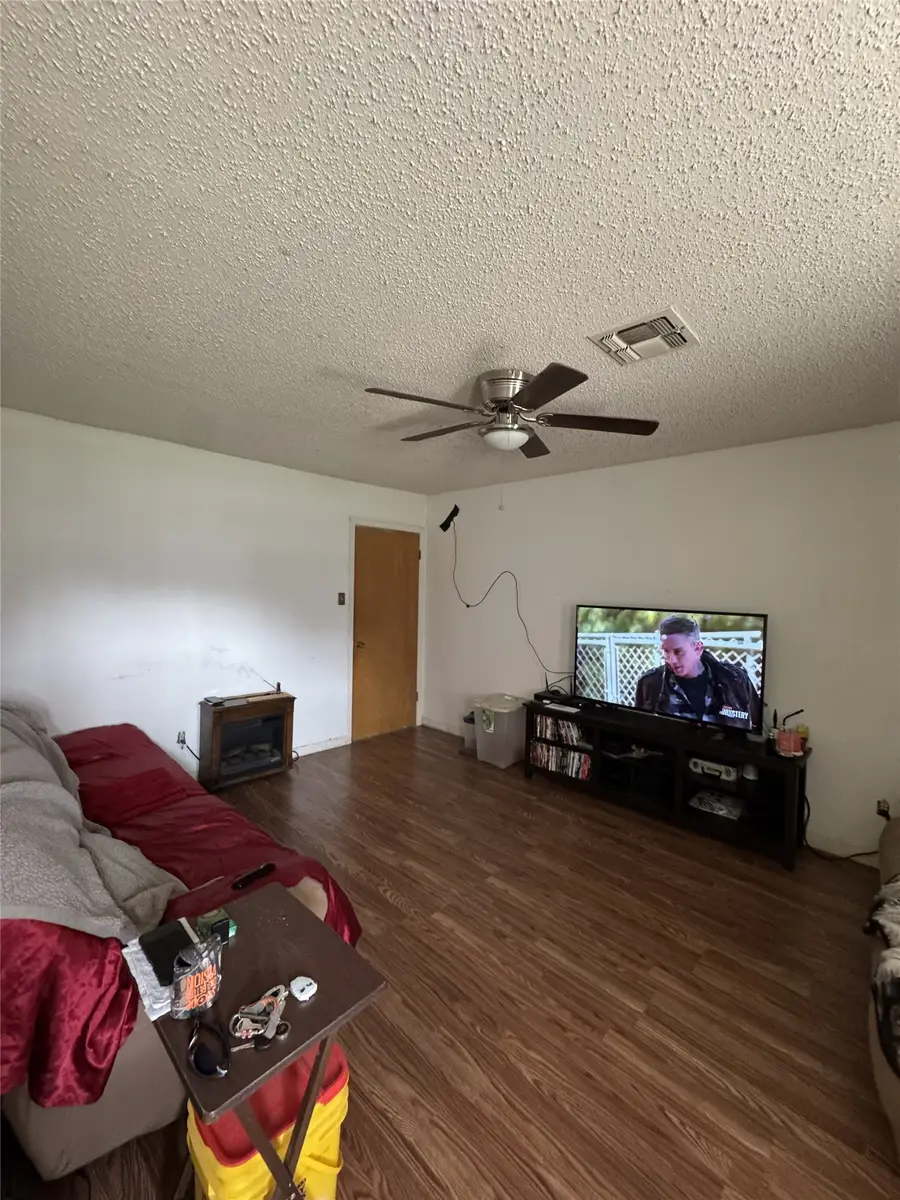 106 N 7th Street E, Dawson, TX 76639 - #2