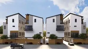 4739 Gretna Street, Dallas, TX 75207 - #1