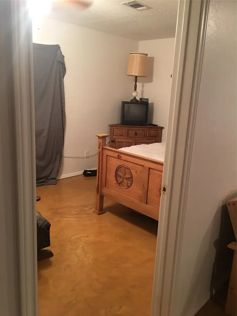 229 Canyon Drive, Whitney, TX 76692 - #3