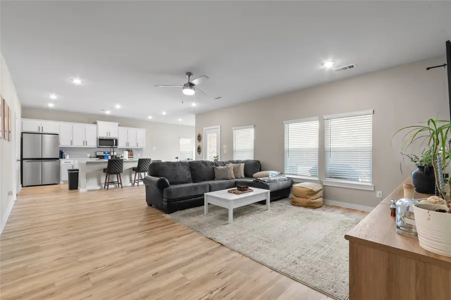 797 Vineyard Way, Forney, TX 75126 - #2