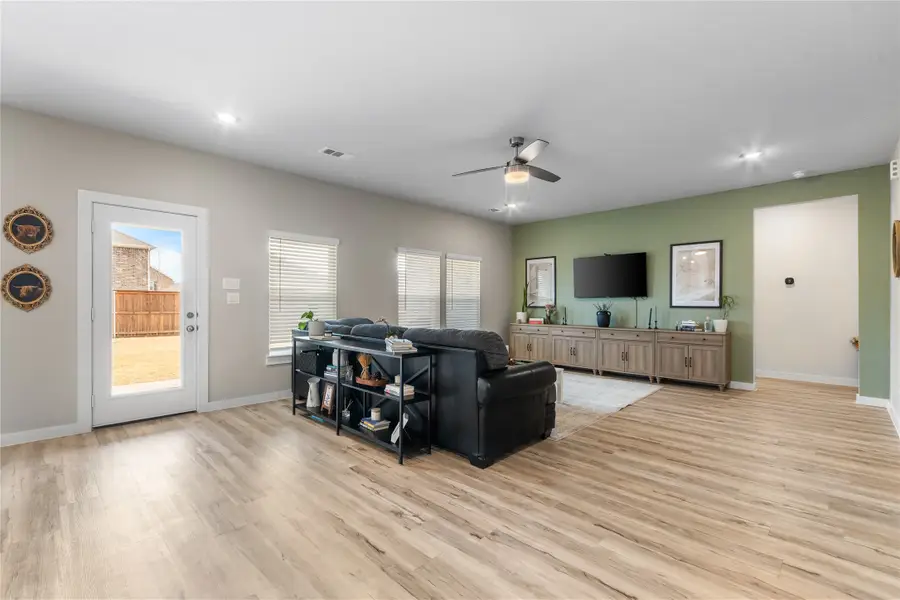 797 Vineyard Way, Forney, TX 75126 - #3