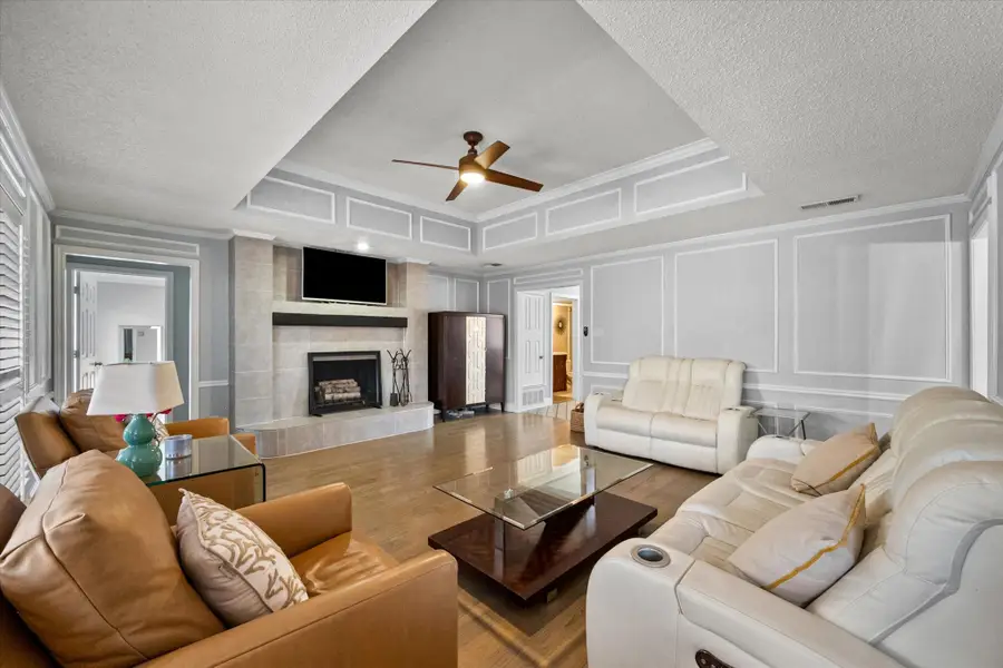 815 Kathrine Court, Cedar Hill, TX 75104 - #3